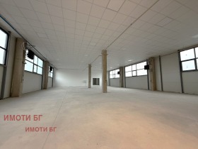  .  | Imot.bg    6
