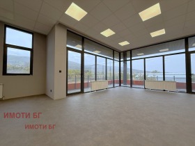  .  | Imot.bg    8