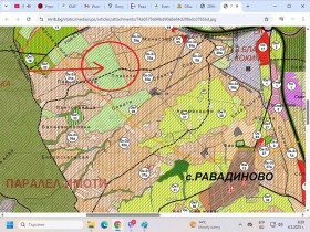 Парцел гр. Созопол, област Бургас 5