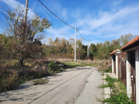 Spiknutí v.z.Gorna banja, Sofia 1