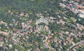 ������� ������ | Imot.bg � ����� ������ 4