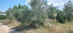 ������� ������ | Imot.bg � ����� ������ 4