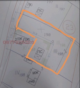 ������� ������ | Imot.bg � ����� ������ 2