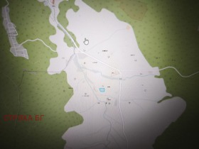 ����� ������� ���������� ����,��. �������, ������ ������