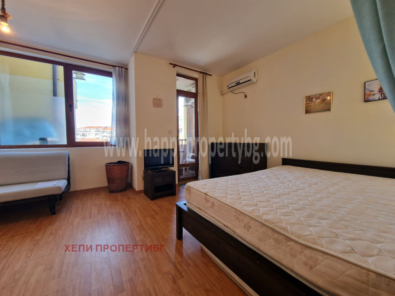 Til salg  Studie region Burgas , Sveti Vlas , 53 kvm | 36151992 - billede [13]