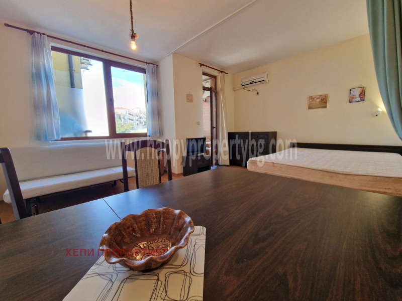 Til salg  Studie region Burgas , Sveti Vlas , 53 kvm | 36151992 - billede [7]
