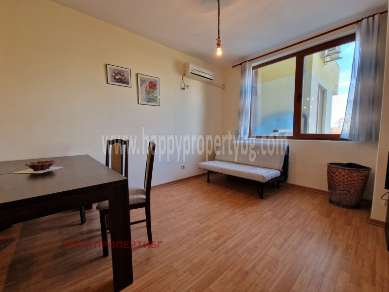 Til salg  Studie region Burgas , Sveti Vlas , 53 kvm | 36151992 - billede [11]