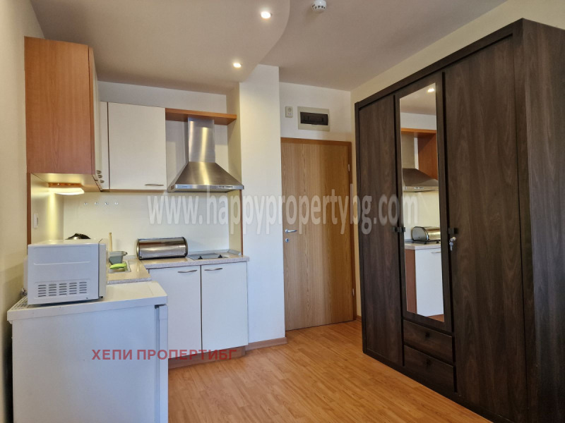 Til salg  Studie region Burgas , Sveti Vlas , 53 kvm | 36151992 - billede [15]