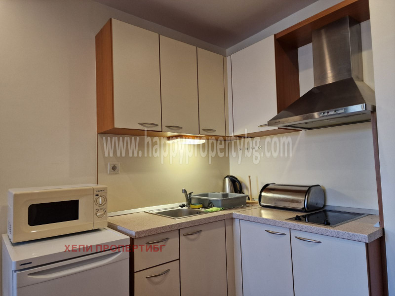 Til salg  Studie region Burgas , Sveti Vlas , 53 kvm | 36151992 - billede [4]