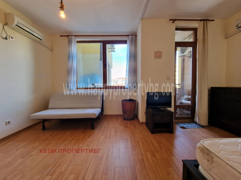 Til salg  Studie region Burgas , Sveti Vlas , 53 kvm | 36151992 - billede [12]