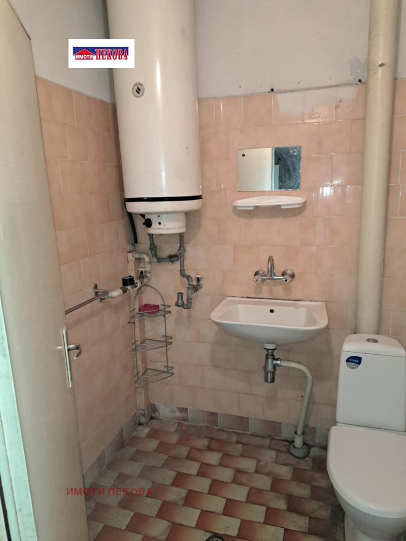 Til salgs  Studio Vidin , Tsentar , 55 kvm | 50891513 - bilde [15]