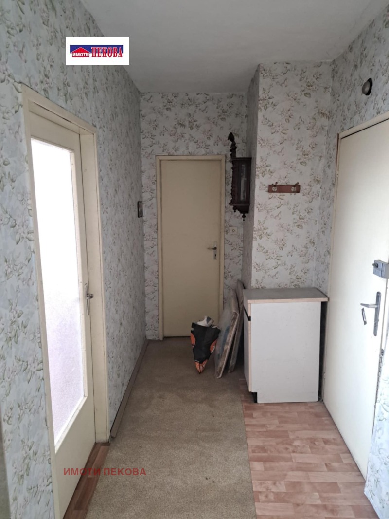 Til salgs  Studio Vidin , Tsentar , 55 kvm | 50891513 - bilde [8]