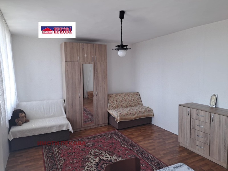 Til salgs  Studio Vidin , Tsentar , 55 kvm | 50891513 - bilde [2]