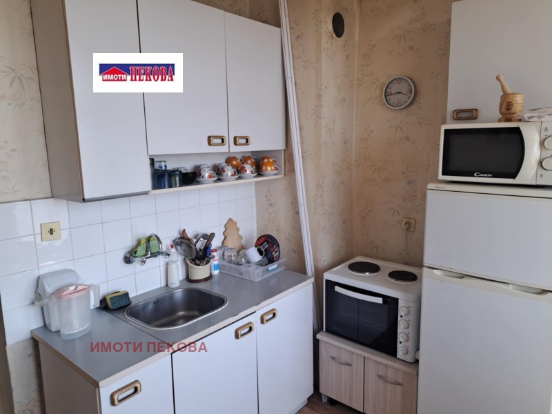 Til salgs  Studio Vidin , Tsentar , 55 kvm | 50891513 - bilde [12]