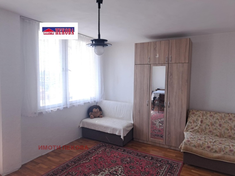 Til salgs  Studio Vidin , Tsentar , 55 kvm | 50891513