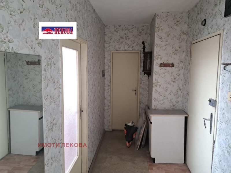 Til salgs  Studio Vidin , Tsentar , 55 kvm | 50891513 - bilde [10]