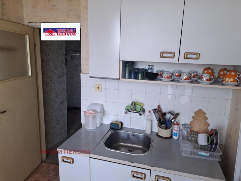 Til salgs  Studio Vidin , Tsentar , 55 kvm | 50891513 - bilde [11]
