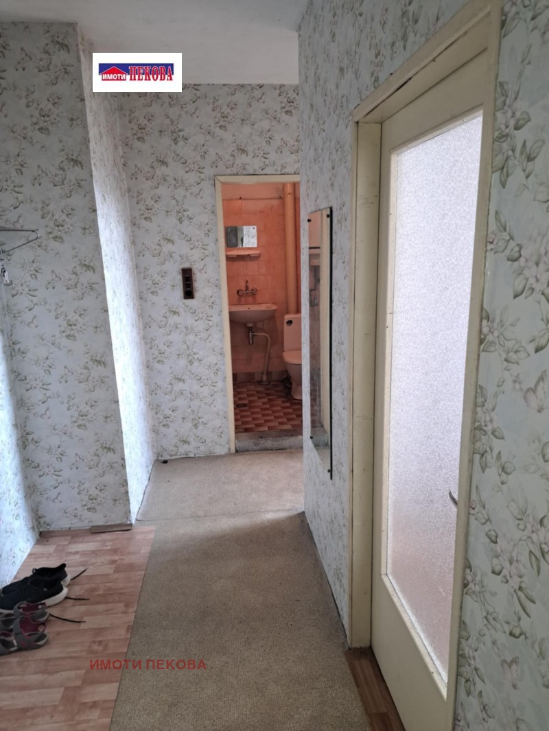 Til salgs  Studio Vidin , Tsentar , 55 kvm | 50891513 - bilde [9]