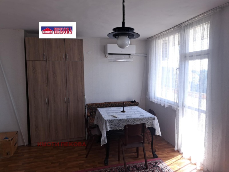 Til salgs  Studio Vidin , Tsentar , 55 kvm | 50891513 - bilde [7]