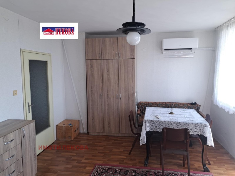 Til salgs  Studio Vidin , Tsentar , 55 kvm | 50891513 - bilde [4]