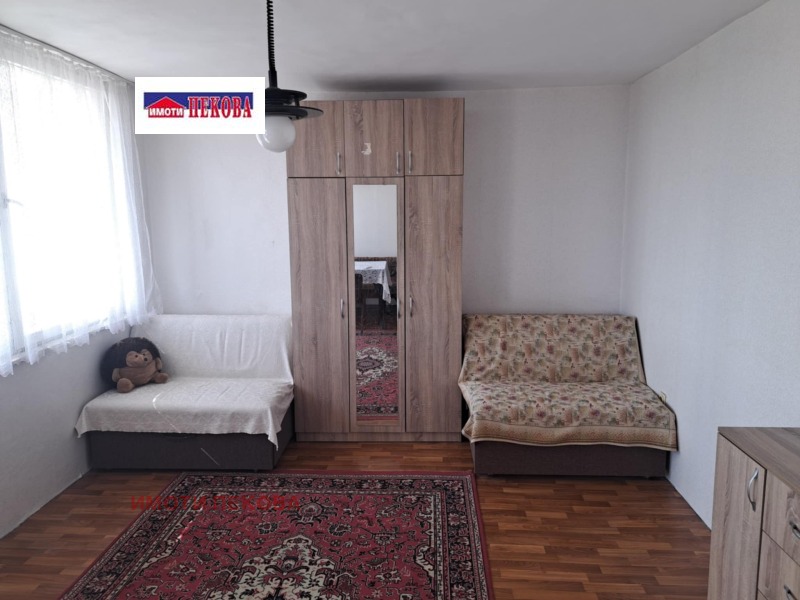 Til salgs  Studio Vidin , Tsentar , 55 kvm | 50891513 - bilde [5]