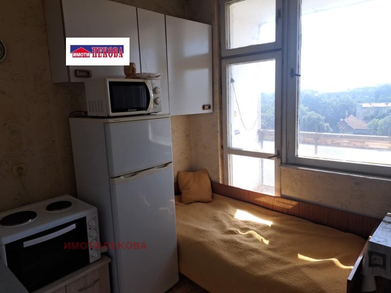 Til salgs  Studio Vidin , Tsentar , 55 kvm | 50891513 - bilde [14]