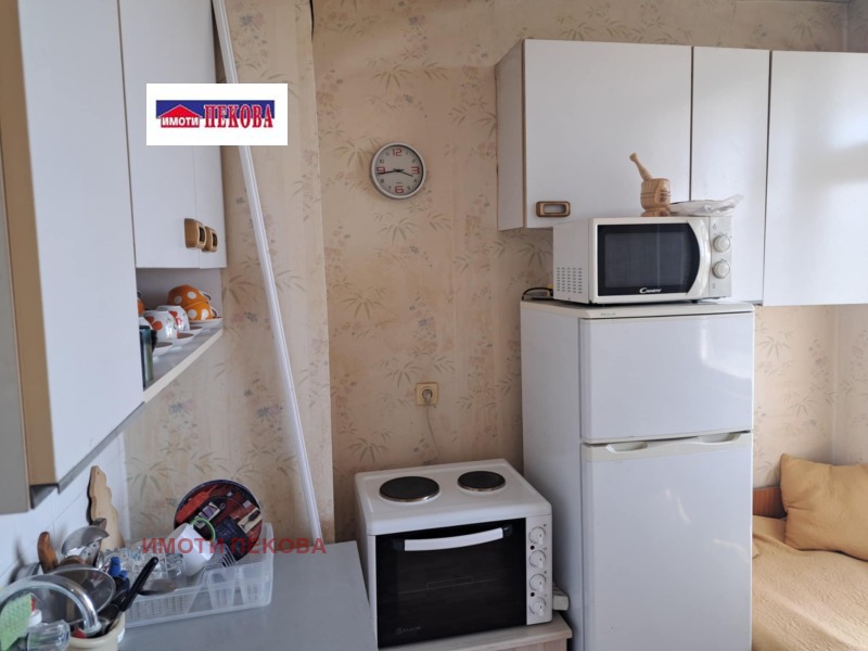 Til salgs  Studio Vidin , Tsentar , 55 kvm | 50891513 - bilde [13]