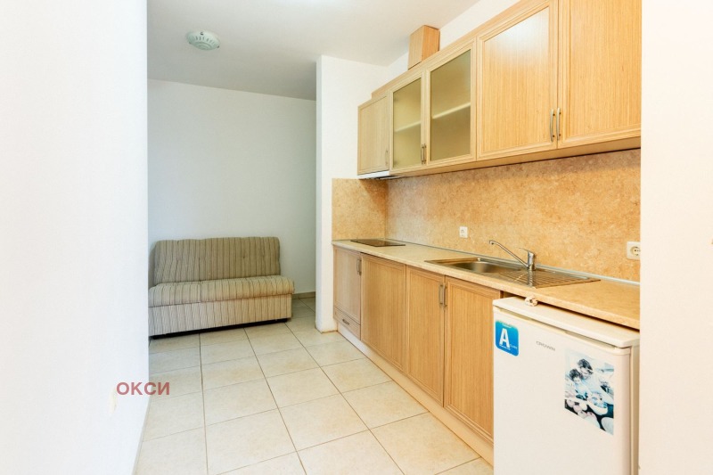 Til salgs  Studio region Burgas , Primorsko , 50 kvm | 46301869 - bilde [2]