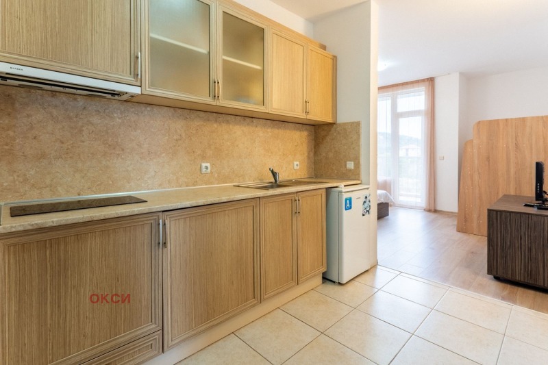 Til salgs  Studio region Burgas , Primorsko , 50 kvm | 46301869