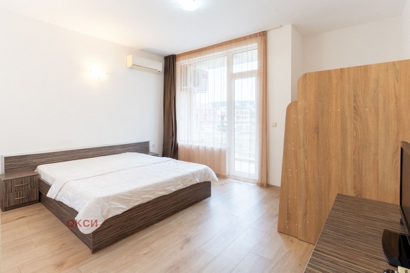 Til salgs  Studio region Burgas , Primorsko , 50 kvm | 46301869 - bilde [5]