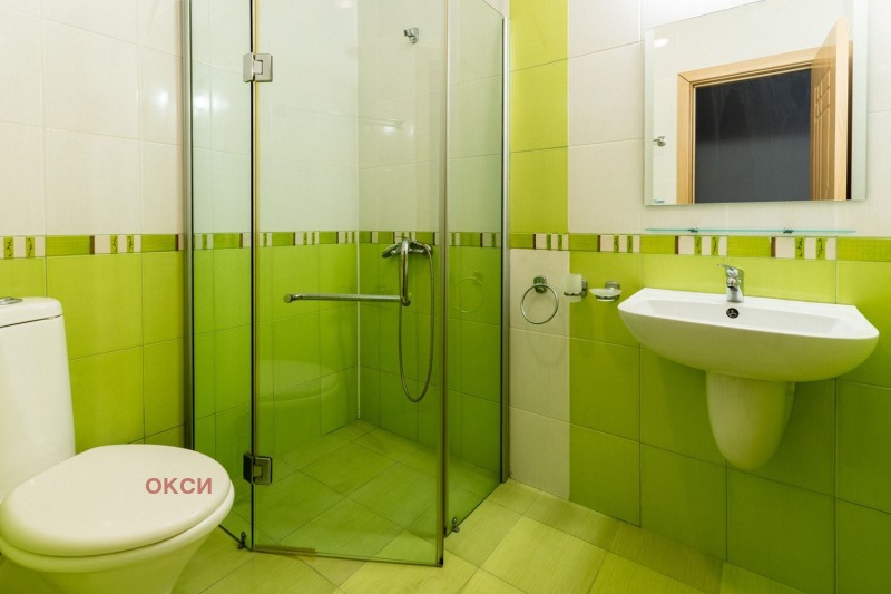 Til salgs  Studio region Burgas , Primorsko , 50 kvm | 46301869 - bilde [6]