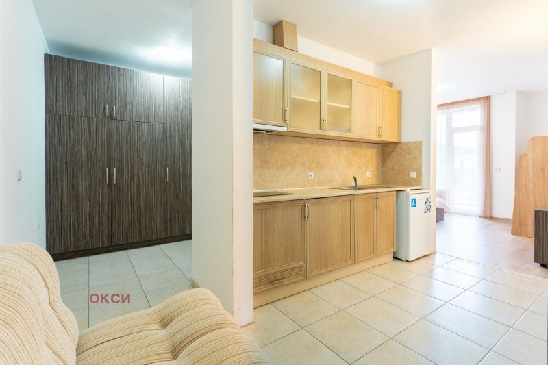 Til salgs  Studio region Burgas , Primorsko , 50 kvm | 46301869 - bilde [4]