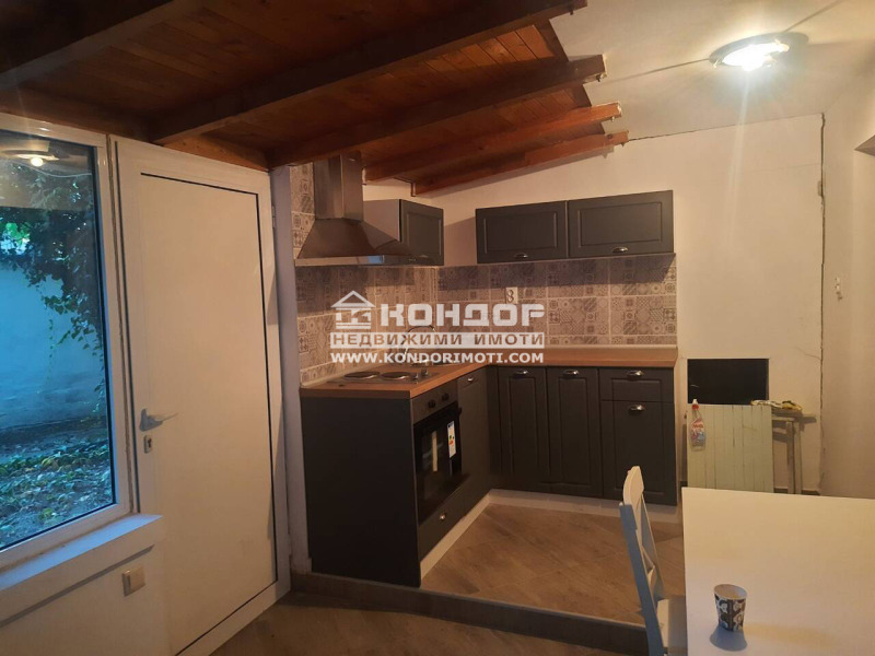 Na prodej  1 ložnice Plovdiv , Centar , 70 m2 | 32544338 - obraz [2]