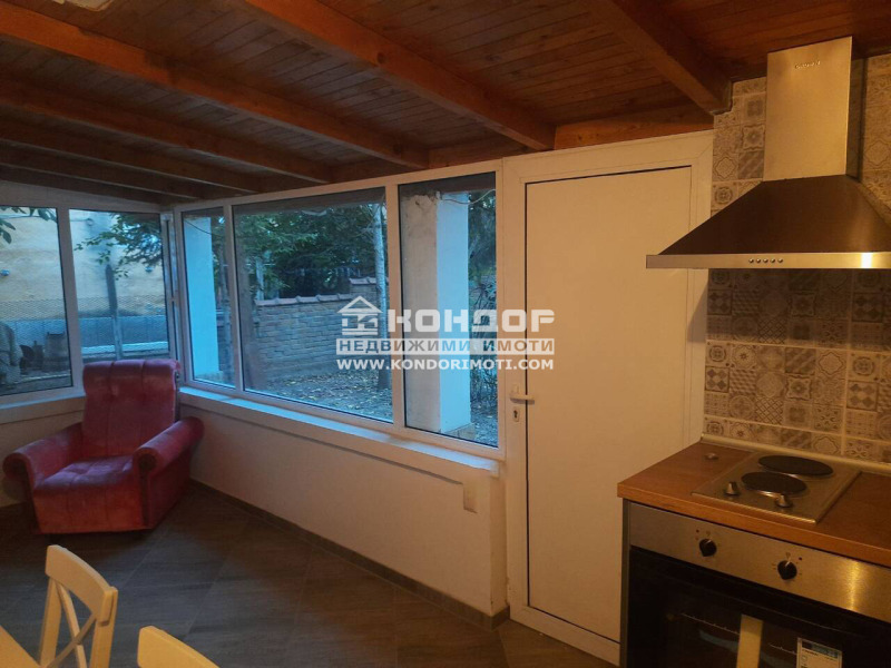 À venda  1 quarto Plovdiv , Centar , 70 m² | 32544338 - imagem [4]