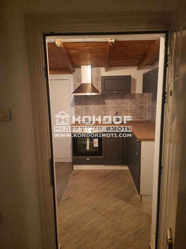 Na prodej  1 ložnice Plovdiv , Centar , 70 m2 | 32544338 - obraz [3]