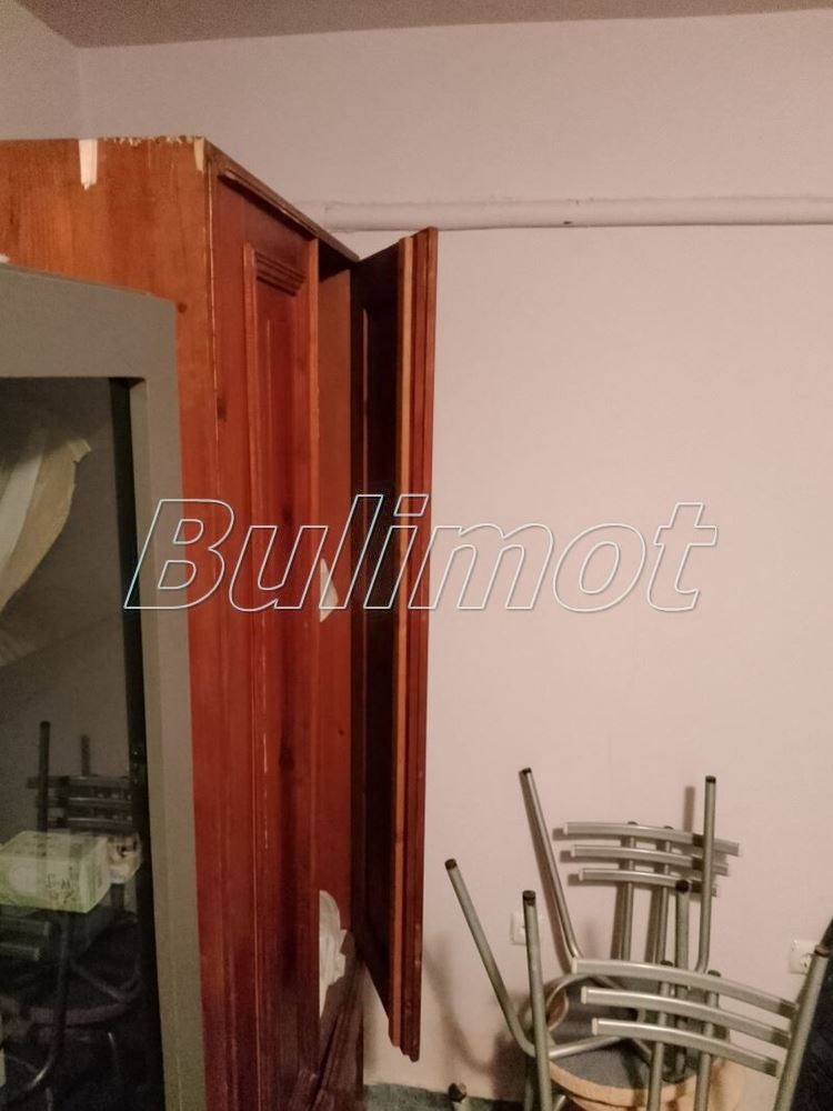 Продава 2-СТАЕН, гр. Варна, Колхозен пазар, снимка 2 - Aпартаменти - 46892360