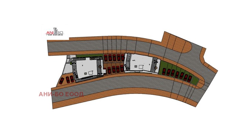 Продава 2-СТАЕН, гр. Варна, к.к. Чайка, снимка 9 - Aпартаменти - 47228101