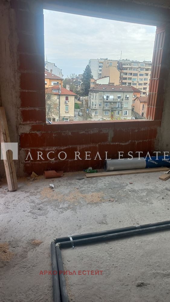 Til salgs  1 soverom Sofia , Banisjora , 73 kvm | 61187572 - bilde [5]