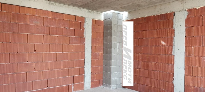 Продава 2-СТАЕН, град Пловдив, Въстанически • 69200 € • 52099513 — Holmes.bg