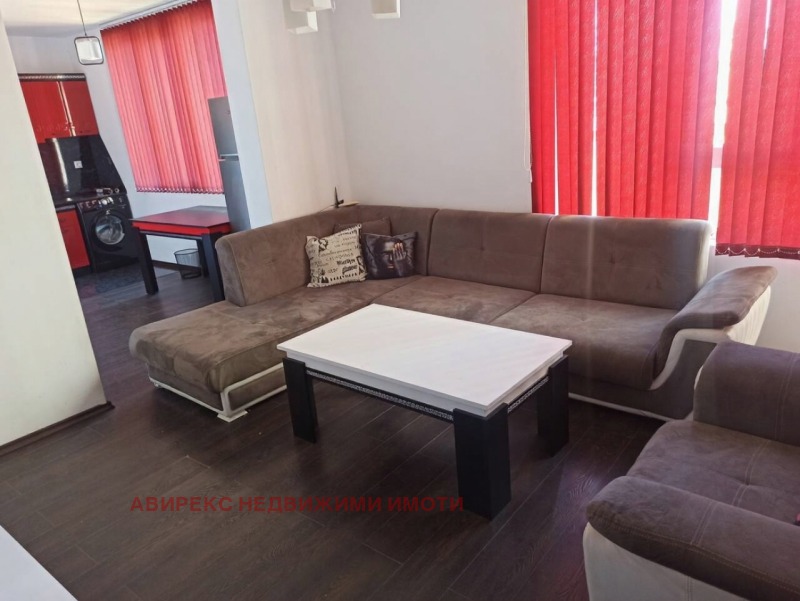 Продава 2-СТАЕН, град Пловдив, Тракия • 153750 € • 72851690 — Holmes.bg