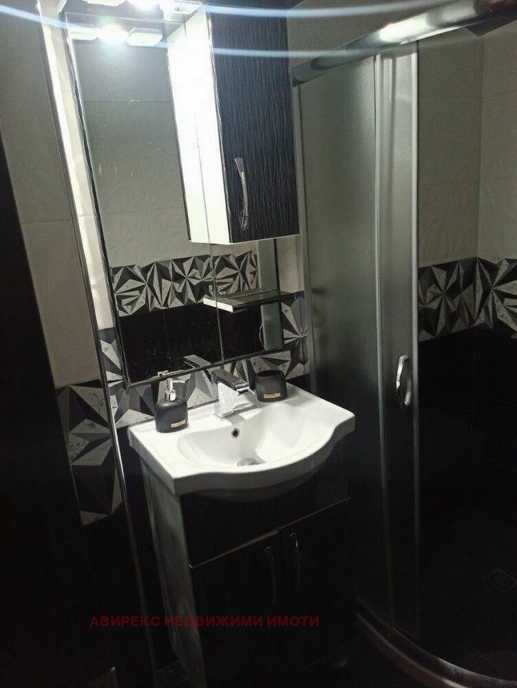À vendre  1 chambre Plovdiv , Trakiya , 76 m² | 96983239 - image [7]