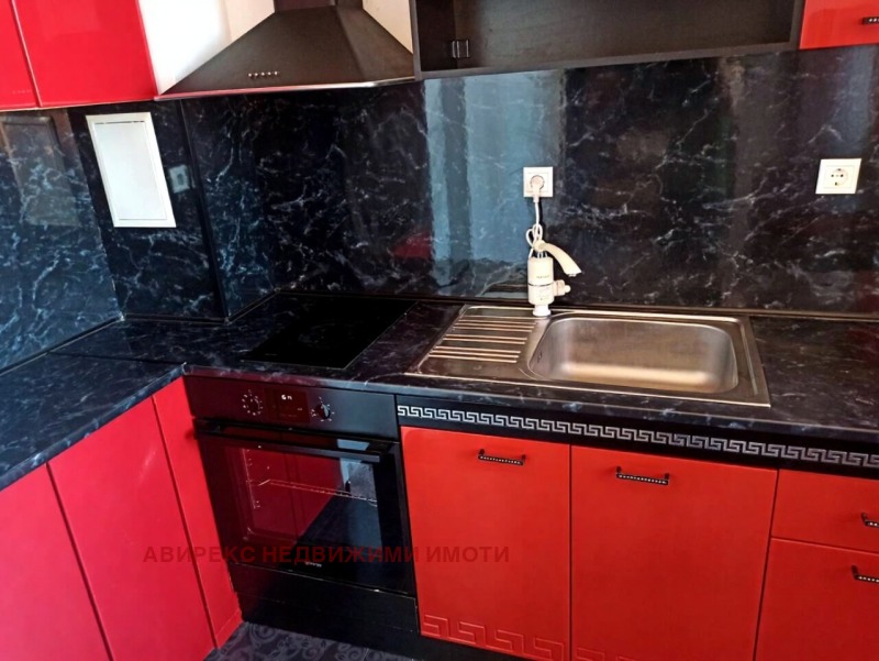 À vendre  1 chambre Plovdiv , Trakiya , 76 m² | 96983239 - image [5]