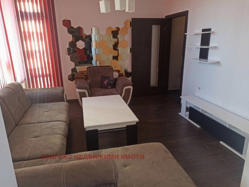 À vendre  1 chambre Plovdiv , Trakiya , 76 m² | 96983239 - image [3]