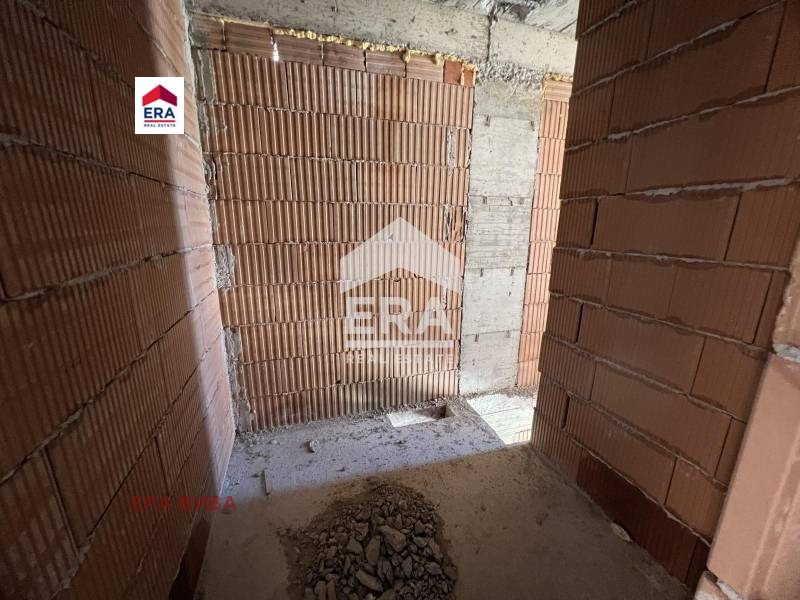 Продава  2-стаен град София , Банишора , 57 кв.м | 94935805 - изображение [5]