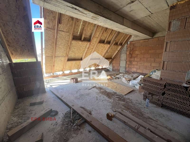 Продава  2-стаен град София , Банишора , 57 кв.м | 94935805 - изображение [4]