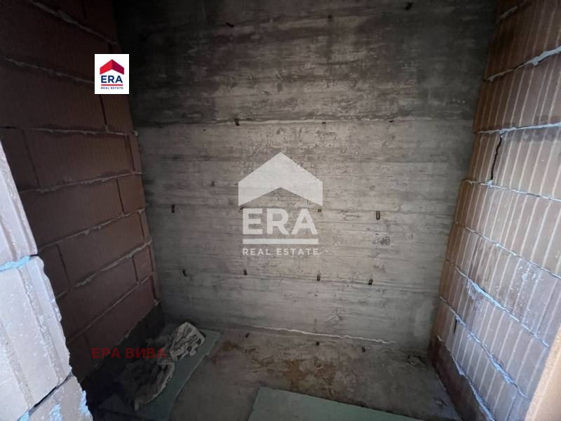 Продава  2-стаен град София , Банишора , 57 кв.м | 94935805 - изображение [7]