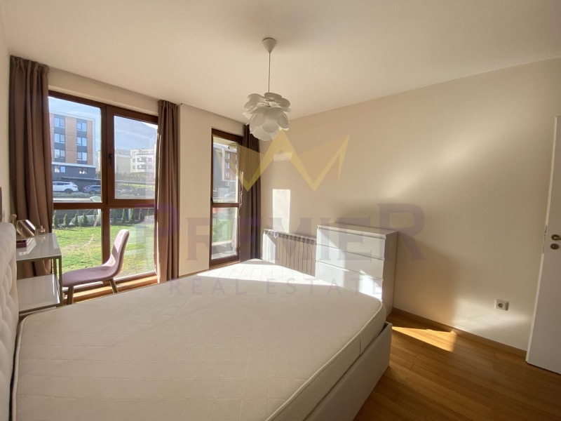 Продава 2-СТАЕН, гр. София, Драгалевци, снимка 7 - Апартаменти - 52799354