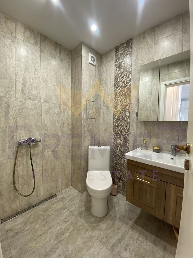 Продава 2-СТАЕН, гр. София, Драгалевци, снимка 9 - Апартаменти - 52799354