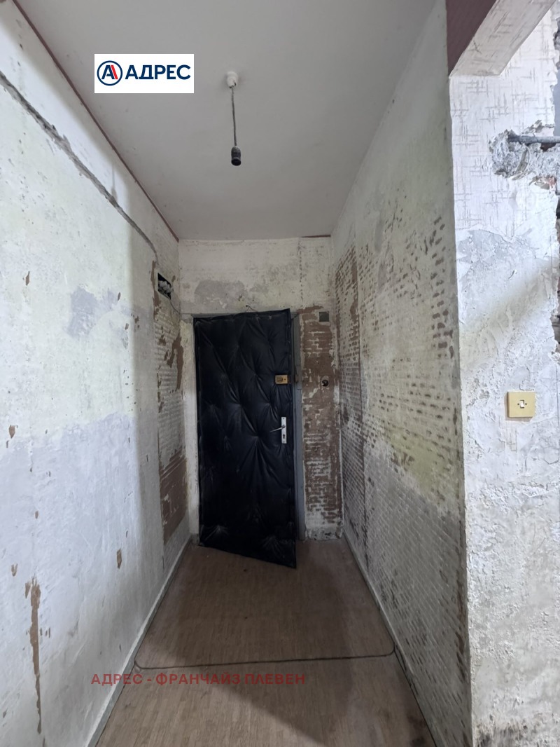 Продава 2-СТАЕН, с. Ясен, област Плевен, снимка 8 - Апартаменти - 52832883