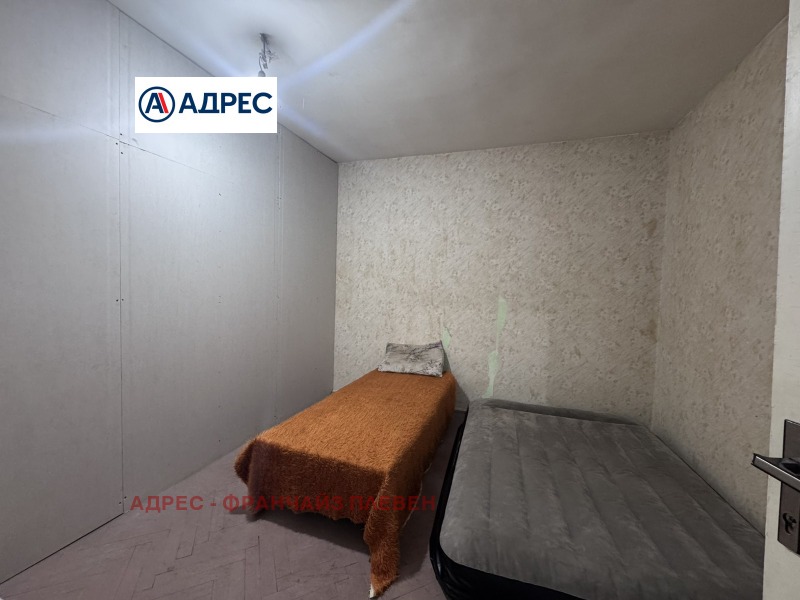 Продава 2-СТАЕН, с. Ясен, област Плевен, снимка 6 - Апартаменти - 52832883